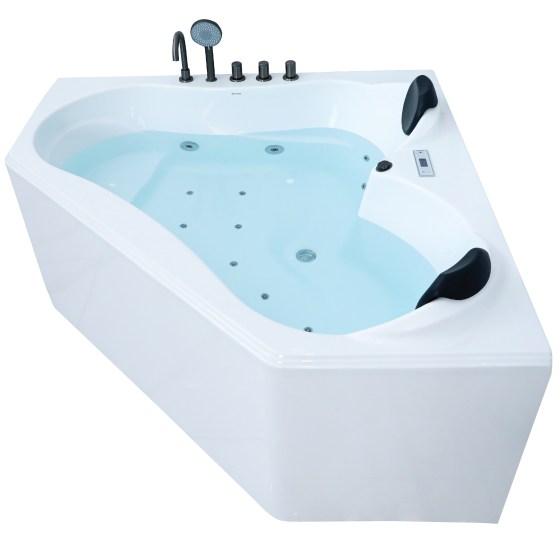 5107 angle view-04 (4)